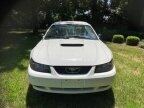 Thumbnail Photo 2 for 2003 Ford Mustang GT
