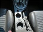 Thumbnail Photo 5 for 2003 Ford Mustang