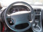 Thumbnail Photo 6 for 2003 Ford Mustang