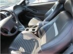 Thumbnail Photo 2 for 2003 Ford Mustang