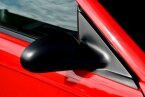 Thumbnail Photo 5 for 2003 Ford Mustang