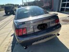Thumbnail Photo 2 for 2003 Ford Mustang