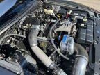 Thumbnail Photo 6 for 2003 Ford Mustang