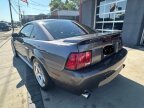 Thumbnail Photo 1 for 2003 Ford Mustang