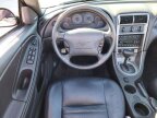 Thumbnail Photo 5 for 2003 Ford Mustang