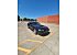 2003 Ford Mustang GT
