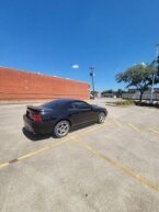 Thumbnail Photo 1 for 2003 Ford Mustang GT