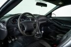 Thumbnail Photo 2 for 2003 Ford Mustang