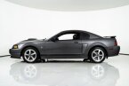 Thumbnail Photo 6 for 2003 Ford Mustang