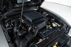 Thumbnail Photo 3 for 2003 Ford Mustang