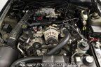 Thumbnail Photo 3 for 2003 Ford Mustang GT