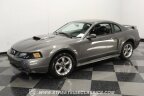 Thumbnail Photo 5 for 2003 Ford Mustang GT