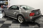 Thumbnail Photo 6 for 2003 Ford Mustang GT