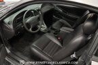 Thumbnail Photo 4 for 2003 Ford Mustang GT