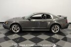 Thumbnail Photo 2 for 2003 Ford Mustang GT