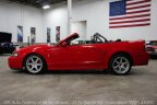 Thumbnail Photo 4 for 2003 Ford Mustang