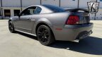 Thumbnail Photo 4 for 2003 Ford Mustang