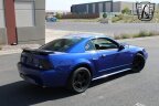 Thumbnail Photo 6 for 2003 Ford Mustang GT