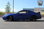 Thumbnail Photo 3 for 2003 Ford Mustang GT