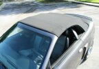 Thumbnail Photo 3 for 2003 Ford Mustang