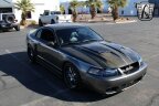Thumbnail Photo 3 for 2003 Ford Mustang