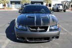 Thumbnail Photo 4 for 2003 Ford Mustang