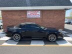 Thumbnail Photo 1 for 2003 Ford Mustang