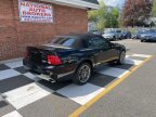 Thumbnail Photo 2 for 2003 Ford Mustang