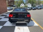 Thumbnail Photo 3 for 2003 Ford Mustang