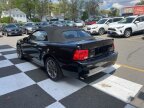 Thumbnail Photo 4 for 2003 Ford Mustang
