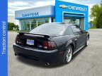 Thumbnail Photo 2 for 2003 Ford Mustang GT