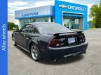 Thumbnail Photo 5 for 2003 Ford Mustang GT