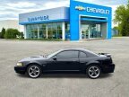 Thumbnail Photo 6 for 2003 Ford Mustang GT