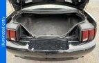 Thumbnail Photo 4 for 2003 Ford Mustang GT