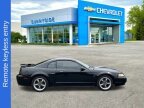 Thumbnail Photo 1 for 2003 Ford Mustang GT