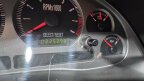 Thumbnail Photo 3 for 2003 Ford Mustang