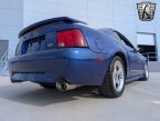 Thumbnail Photo 6 for 2003 Ford Mustang GT Coupe