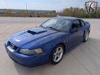 Thumbnail Photo 2 for 2003 Ford Mustang GT Coupe