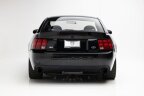 Thumbnail Photo 6 for 2003 Ford Mustang
