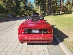 Thumbnail Photo 6 for 2003 Ford Mustang Saleen