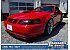 2003 Ford Mustang GT Premium