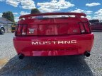 Thumbnail Photo 5 for 2003 Ford Mustang GT Premium