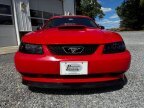 Thumbnail Photo 1 for 2003 Ford Mustang GT Premium