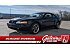 2003 Ford Mustang