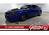 2003 Ford Mustang