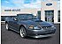 2003 Ford Mustang GT Premium