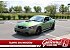 2003 Ford Mustang
