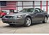 2003 Ford Mustang