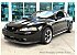2003 Ford Mustang