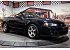 2003 Ford Mustang Cobra Convertible